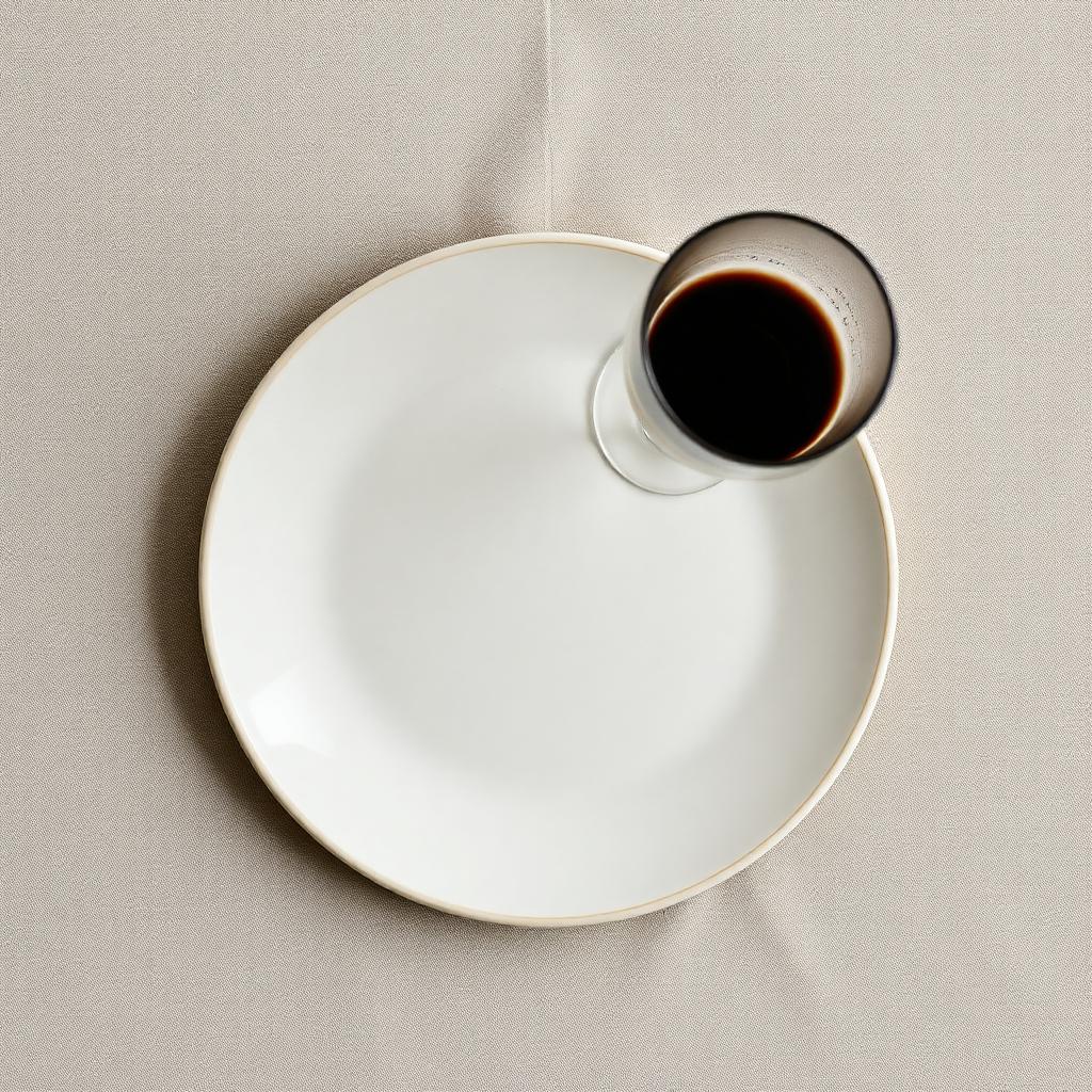 Art de la table
